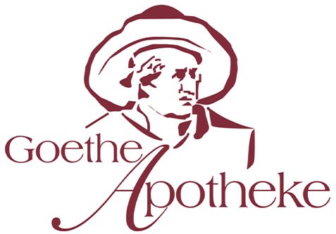 Goethe Logo